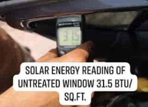 6+Solar+Screen+Automobiles