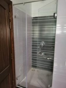 Shower-Cabin-2