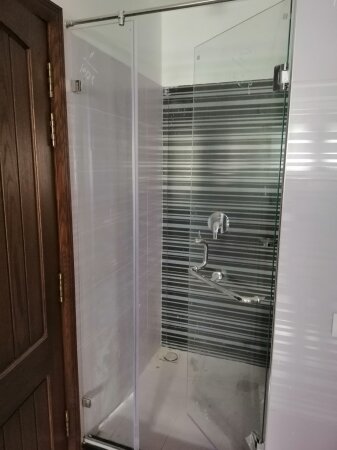 Shower-Cabin-2
