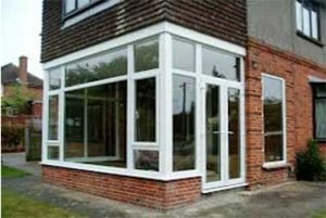 UPVC+WINDOW+DOORS