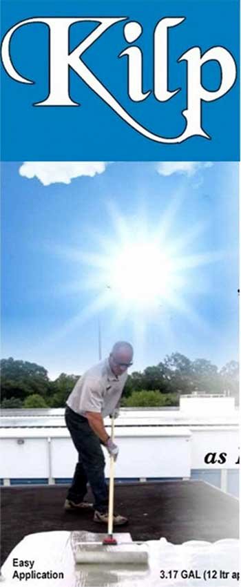 Solar-Roof-Coating-kilp-1
