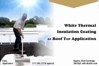 Solar-Roof-Coating