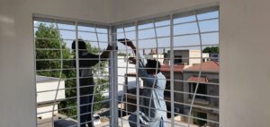 Mastering-UPVC-Window-Installation-A-Comprehensive-Guide.