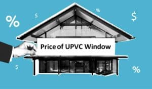 The-Price-of-a-uPVC-Window