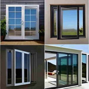 Discovering-different-types-of-upvc-window