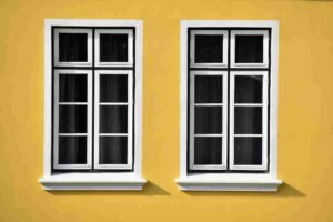 Benefits-of-Double-Glazing