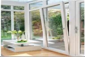 Tilt-and-turn-UPVC-Window