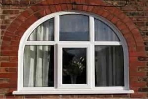 upvc_arch_window