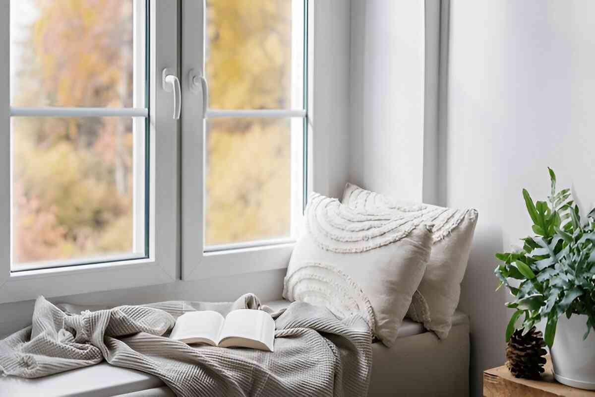 UPVC Windows A Sustainable Choice for Homes-1