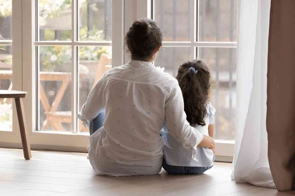 UPVC Windows A Sustainable Choice for Homes