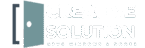 Creative-Solution-1200x630