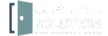 Creative-Solution-1200x630
