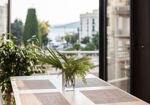 gallery+second+slide