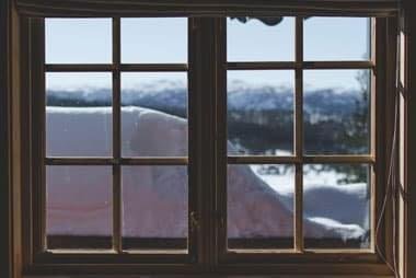 UPVC+Sliding+window
