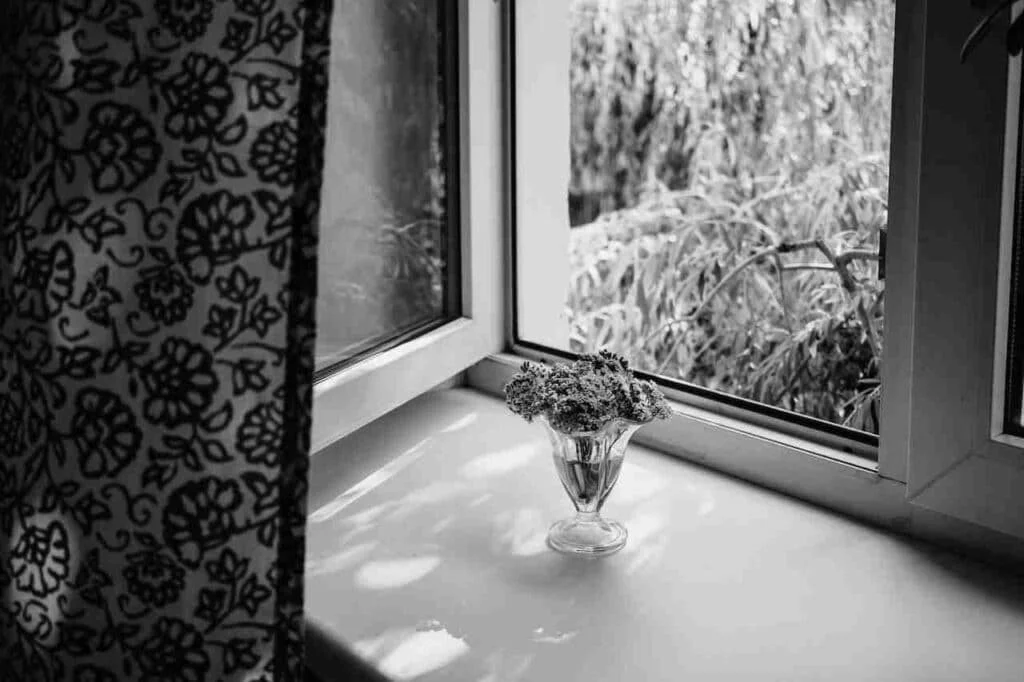 How to afford uPVC windows within a home budget
