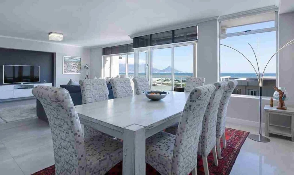 Why uPVC windows are popular and their main benefits
