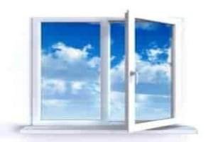UPVC-Openable-Window