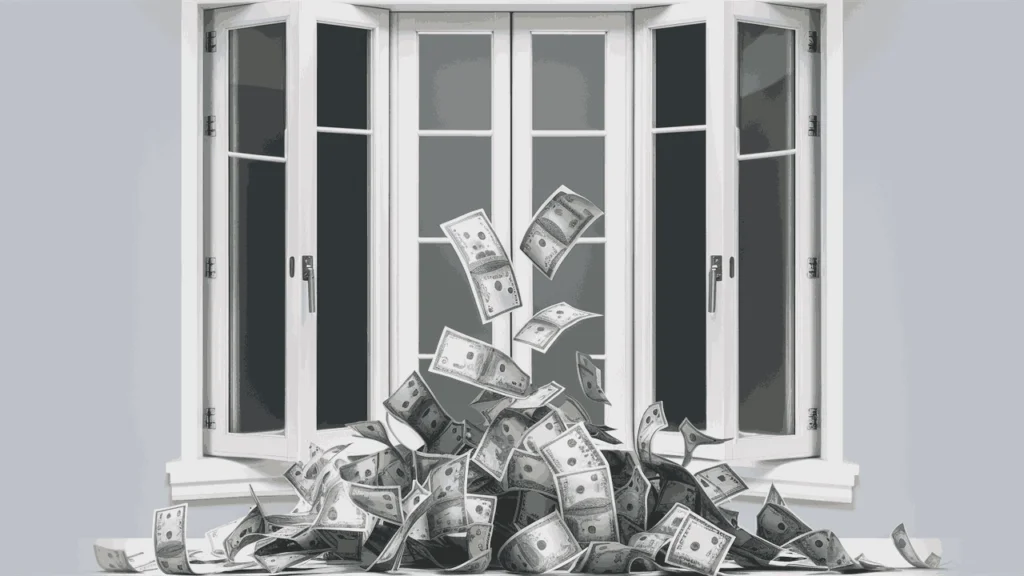 windows-expensive-affordability-benefits